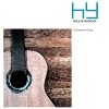 Picture for song 'Clown's Blues' by artist 'Hiroshi Yamaoka'