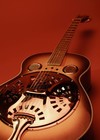 Picture for song 'The Same Old Oldtime Story' by artist 'His Masters Choice (Sweden)'