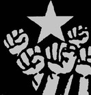 Picture for song 'If There Was A God' by artist 'History Beats'