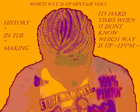 Picture for song 'lovely snippet' by artist 'Historyindamaking'
