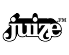 Picture for song 'Hitm3n Juize.FM Radio Promo - Sami G ft. Playasin' by artist 'HITM3N Productions'