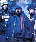 Picture for song 'I Got You TAGGED' by artist 'HitMakerDotMusic'