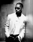 Picture for song 'Jamie Foxx' by artist 'HitMakers Blvd.'