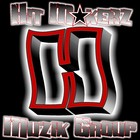 Picture for song 'BEAT1' by artist 'HIT MAKERZ MUZIK GROUP PRODUCTIONZ'