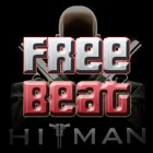 Picture for song 'I'm Better than BRYAN MICHAEL Cox! (Free D/L)' by artist 'HitmanBeatz'