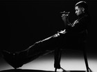 Picture for song '*HOT* Think of Me *NEW*' by artist 'Hitstrumentalz'