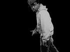 Picture for song '*NEW* Diamond Life' by artist 'Hitstrumentalz'