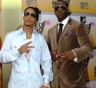 Picture for song 'the king....mp3' by artist 'Hitz University'