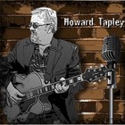 Picture for song 'NoOtherWay' by artist 'H L Tapley'