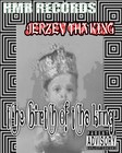 Picture for song 'WHAT U SAY TO ME-jerzey' by artist 'HMB RECORDS'