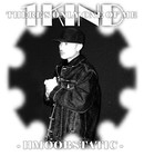 Picture for song 'move on' by artist 'Hmoobstatic'