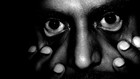 Picture for song 'HNM MUSIC- paranoia 2- 50$ Full rights' by artist 'HNM-MUSIC'