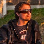 Picture for song 'I Still Want You' by artist 'Hojo'