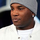 Picture for song 'young jeezy t.i. would kill this one' by artist 'Holla Back Production'