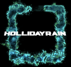Picture for song 'Too Quick' by artist 'Hollidayrain'