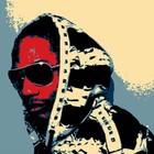 Picture for song 'Gone Make A N**** (Prod. By Tha 808Kid)' by artist 'HollowHead Productions'