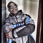 Picture for song 'F.O.E' by artist 'Hollywood Haze Production'