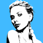 Picture for song 'L147 - Hollywood-J' by artist 'Hollywood J Da Producer'