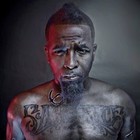 Picture for song 'A DAY TO FEEL ALIVE' by artist 'HOLLYWOOD LEGEND PRODUCTIONS'