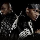 Picture for song 'AMERIKAZ NIGHTMARE' by artist 'HOLLYWOOD LEGEND PRODUCTIONS'