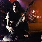 Picture for song 'ANTICHRIST SUPERSTAR' by artist 'HOLLYWOOD LEGEND PRODUCTIONS'