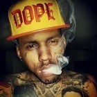 Picture for song 'GOLD DIGGER' by artist 'HOLLYWOOD LEGEND PRODUCTIONS'