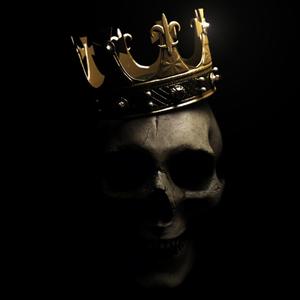 Picture for song 'VENDETTA' by artist 'HOLLYWOOD LEGEND PRODUCTIONS'