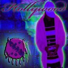 Picture for song 'Info (midtro)' by artist 'Hollywood Sunny'