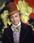 Picture for song 'wonka' by artist 'Holmes'