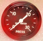 Picture for song 'veo,veo' by artist 'Home Made Studios'