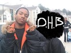 Picture for song 'Murda Wat ItS FiNNa B' by artist 'HOMICIDE BOYZ'