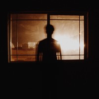 Picture for song 'Strange (ft Wysko)' by artist 'Homybeats'