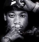 Picture for song 'Learned That' by artist 'HoodAnthem Beatz'