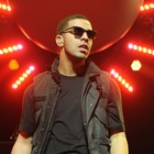 Picture for song 'Pure Inspiration(Tagged)' by artist 'Hood Clarity Productions'