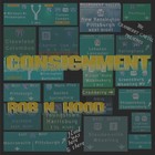 Picture for song 'On my grind' by artist 'Hood Hollywood'