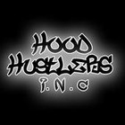 Picture for song 'IM A D- BOY' by artist 'Hood Hustlers INC'