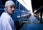 Picture for song 'Exurt - Slow It Down (Prod. By Taye Legend)' by artist 'Hood Legends Beats'