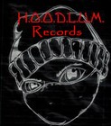 Picture for song 'Drum beat' by artist 'Hoodlum Records 303'
