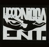 Picture for song '2 Step Hustle' by artist 'Hood Nigga Entertainment'