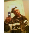 Picture for song 'GOIN HARD' by artist 'Hood raided'