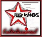 Picture for song 'Hood Life' by artist 'Hood Rapperz Entertainment'