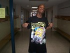 Picture for song 'I don't Care' by artist 'Hood Tone'