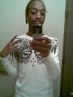 Picture for song 'The Club Crunk' by artist 'Hood Tone'