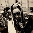 Picture for song 'Mastermind | Free DL' by artist 'HookStar Beats'