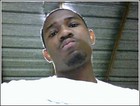 Picture for song 'Get Ghost----Hope Boi---' by artist 'Hope Boi-vs-Hopeless'