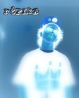 Picture for song 'Replik - Encore la meme erreur' by artist 'HopeReplik'