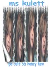 Picture for song 'Promise me' by artist 'hopiamonay'