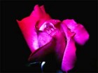 Picture for song 'I WILL SING OF YOUR LOVE FOREVER' by artist 'HOSSANA MUSIC INTEGRITY'
