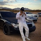 Picture for song 'Foreign Cars (Produced By Hossybeats)' by artist 'HossyBeats'