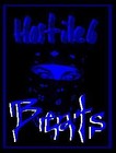 Picture for song '02 hbeat2 free beat' by artist 'hostile6beats'